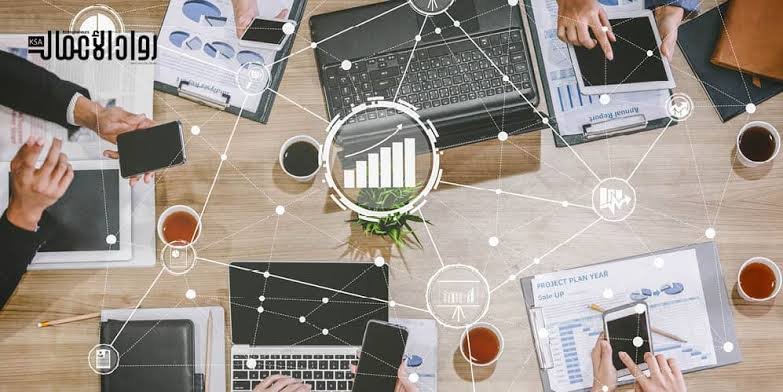 Incubators & Support Organizations