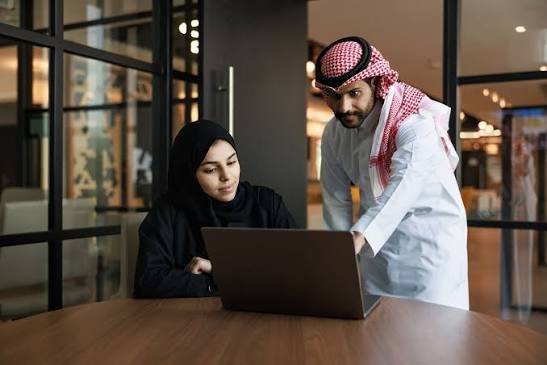 Discover Entrepreneurial Ideas